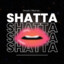 Shatta4Life