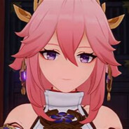 住手！不要再冲了！