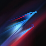 骂队友必输，好好交流