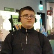 🦖_ŁUPINOZAUR_🦖