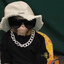 Avatar of player most valuable pirate