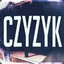 Czyżyk