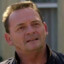 Billy Mitchell