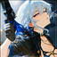 SinonSTR