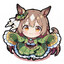Avatar of もふっと萌え