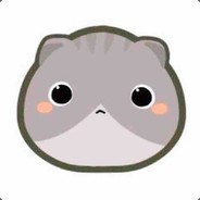 发牌员是孤儿吧