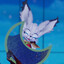 Dreamin_Fox