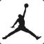 AIR Jordan (CRO)