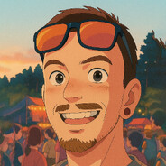 takkYu's avatar