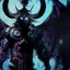 Illidan