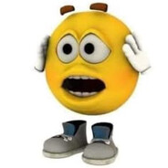 123