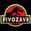 ГРОМ|ПИВОЗАВР
