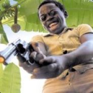 ·´๑۞๑`· MANS - AHMED·´๑۞๑`·