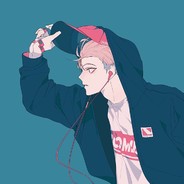 海绵宝宝进淫趴无孔不入