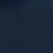 客服赠送您的福利