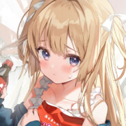 一天也不想呆了