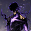 Shadow Monarch