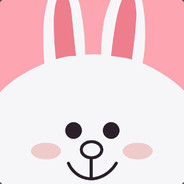 老子可爱还用你讲？