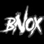 bNox