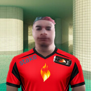 6orJomi