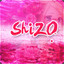 ShiZ0|CS.MONEY