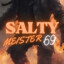 Saltymeister69