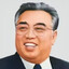 棒打ji日橙