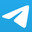 telegram intern