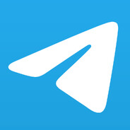 telegram intern