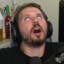 Napy's avatar