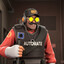 Shadeblack