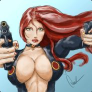 angelwalk <csgoboosteu>