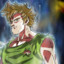 zloy shaggy