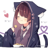 吾乃海关第一将军-吊哥