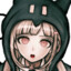 GRAVELORD NEET
