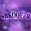 sbkooper001