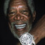 Morgan Freebandz