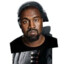 Ye