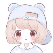 小安妮的提伯斯y