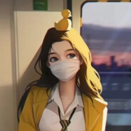 欢迎来到肖申克