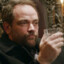 Crowley