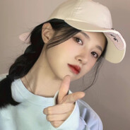 奥地利落榜美术生