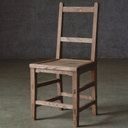 Chair avatar
