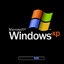 WindowsXP