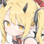 kisaragi
