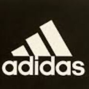 Adidas*