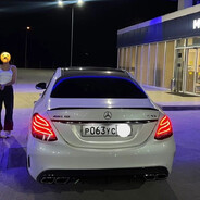 давид цукера