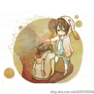 ♪♬什么都不会♬♪