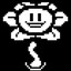 Flowey