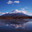 Fuji-san